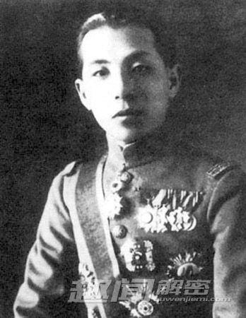 墨西哥考古学家发现用活人殉葬金字塔古墓