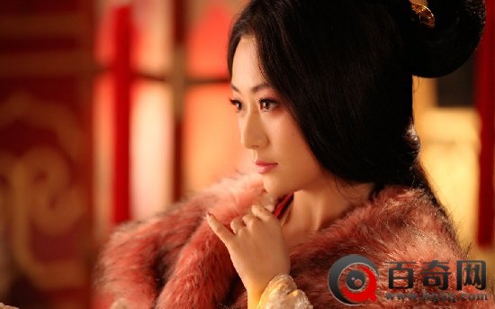 中国古人找媳妇秘籍：三个部位最重要