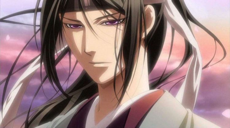 拼命努力只为不看人脸色，性格最硬的星座