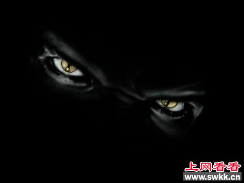 世界三大禁曲及歌词含义 图