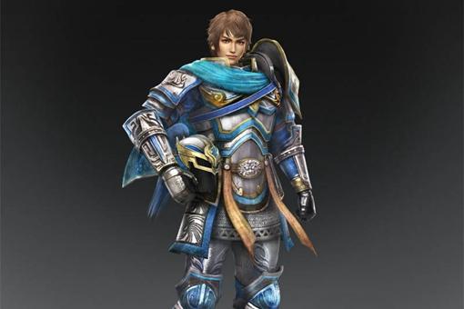 夏侯渊被黄忠所杀,他的儿子夏侯霸为什么还要投蜀-