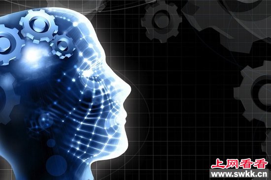 未来学家预测地球文明未来的五大后果