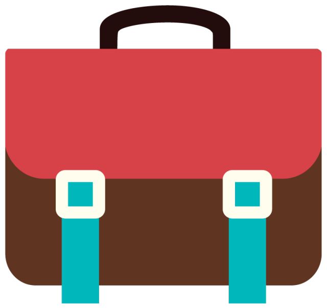 开团|国内首部诗词儿童小说来了：别再死记硬背，孩子更应该这样学古诗！