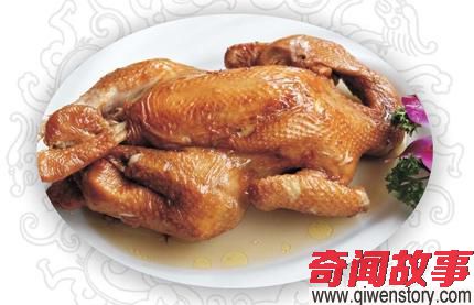 厉害了word皖北六座城市！历史悠久、景美人更美