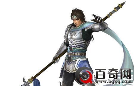 赵云只身救阿斗可为何还是不受刘备的重用呢？