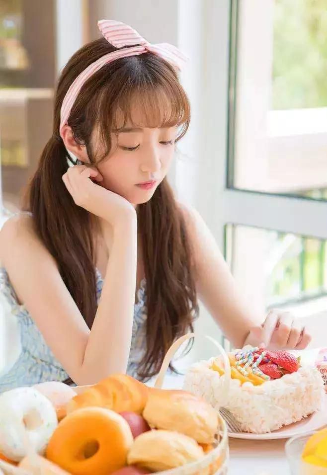 12星座：谈恋爱后容易变“丑”的星座女！