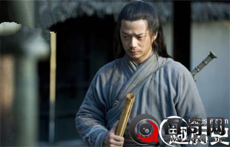 刘邦为什么后悔杀了韩信？一句话点醒了他