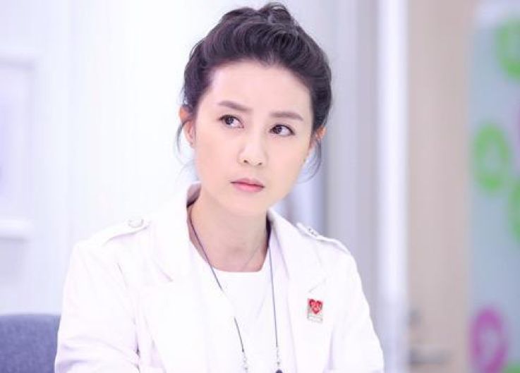 知名女演员被曝当街偷走宠物狗？态度嚣张恶劣惹众怒！