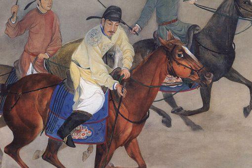 我国古代朝代为什么都不超过三百年 真实原因是什么