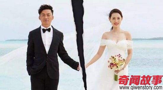 原来王宝强马蓉离婚的真正原因是这样，娱乐圈里不为人知的秘密！_0