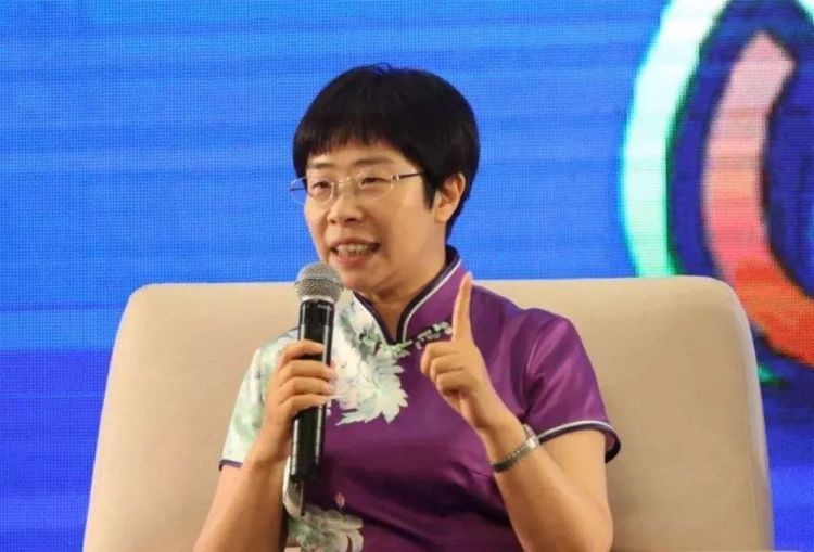 开团|国内首部诗词儿童小说来了：别再死记硬背，孩子更应该这样学古诗！