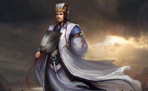 诸葛亮在日本受崇拜的真正原因是什么-