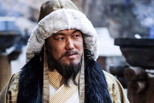 为何至今我国都没有拍关于元朝的电视剧-其实是无人敢拍