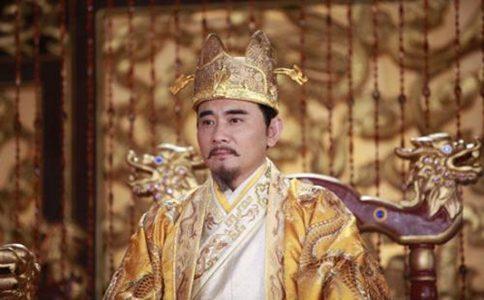 古代打仗失败以后主将战死或被擒,士兵都去哪了-