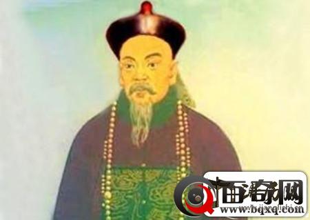 林则徐是怎么销毁鸦片的？“;虎门销烟”;的意义