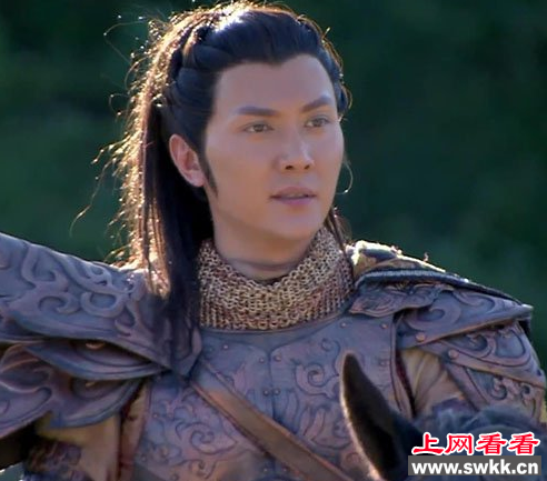 兰陵王结局是什么 兰陵王是被谁害死的？