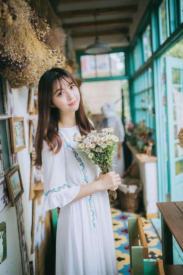 12星座：谈恋爱后容易变“丑”的星座女！