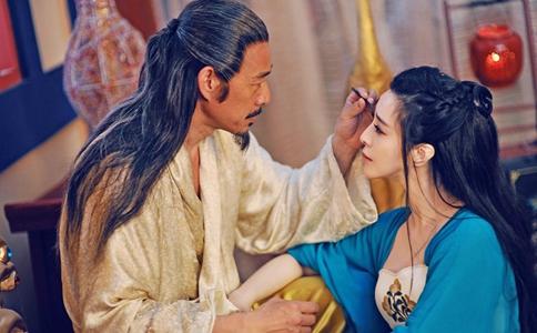 李渊为什么默认玄武门事件,是不是因为李渊控制不了李世民-