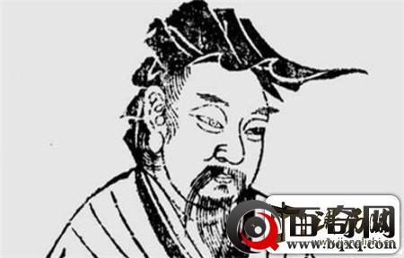 董仲舒在汉武帝文化统一方面做了哪些贡献-