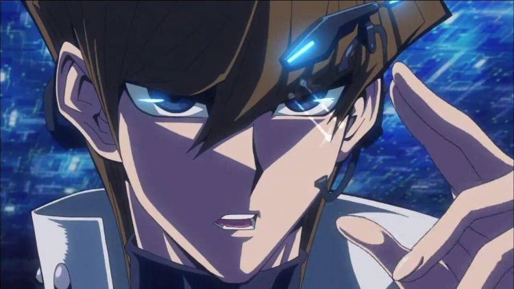 拼命努力只为不看人脸色，性格最硬的星座