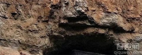 三峡悬棺的千古之谜，悬棺是怎么上悬崖的？