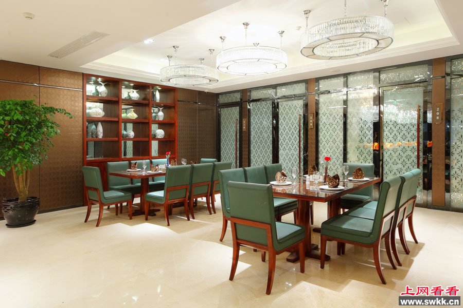 2017做什么小生意赚钱赚钱冷门生意前三排行榜