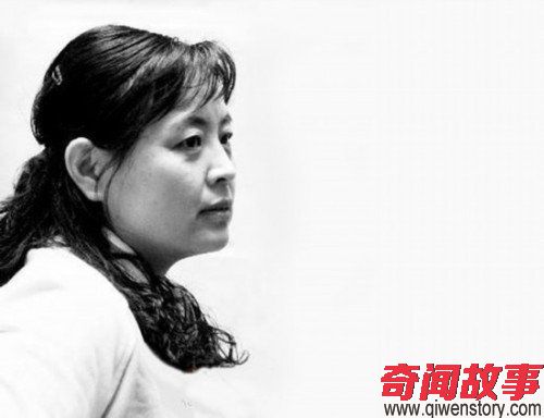 人民币背后的故事 你认识这些“妹子”吗