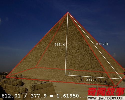 大山中千年液压供水系统 世界古建筑都隐藏着引人入胜的奥秘