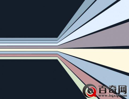 科学家设计出可透视墙壁的设备 你怕了么？