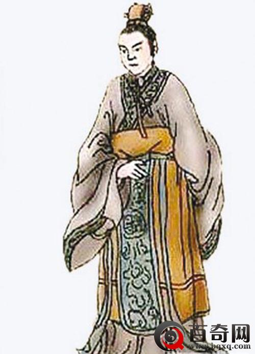 三国十大逗比:逗比之王原来是他!