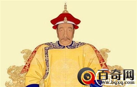 崇祯要气节还是苟活,大明最后的选择是对是错?