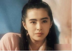 古人的“春运”：一朝穿越，你能扛得住吗？