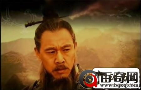 秦始皇雄才伟略，为何正史要写的这么狠