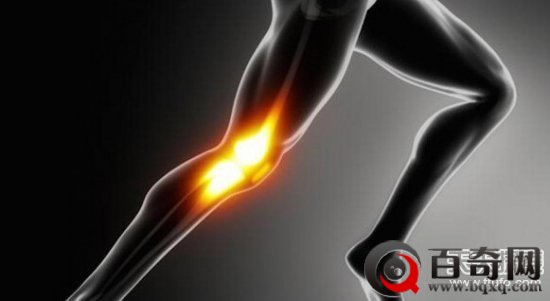 人类未来“疯狂”的仿生科技