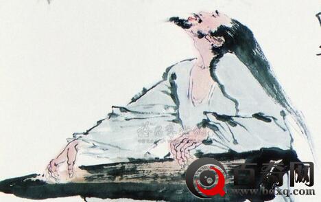 白朴的作品有哪些 白朴作品特点是什么