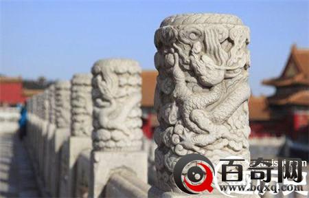 故宫房子那么多-为何还有人说故宫房子少的话