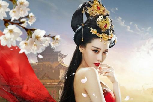 妲己为什么是万狐之主-妲己最后的结局是怎样的-