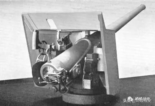 《战史文库》生死邂逅大西洋：船队东行