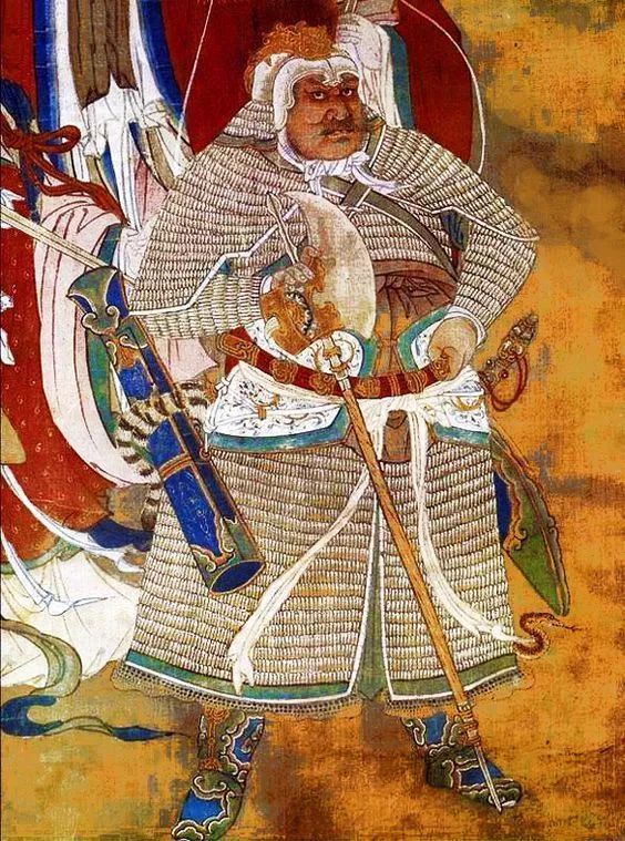 中国两千年的版图变化有多大？清朝还曾拒绝菲律宾的加入？