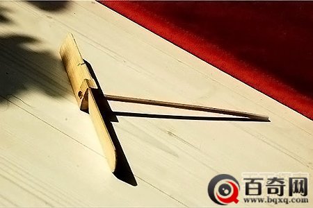 揭秘“空中利器”直升机是如何被发明