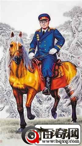 刘伯承智斗日军：三日内同一战法竟然多次大捷