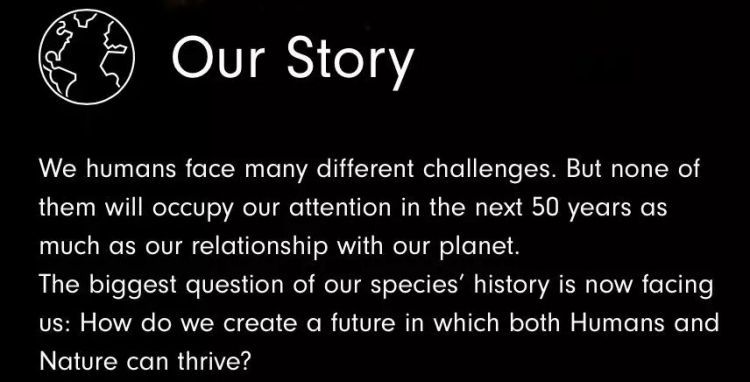 豆瓣9.8，网飞和BBC王牌合作！神仙组合啊！