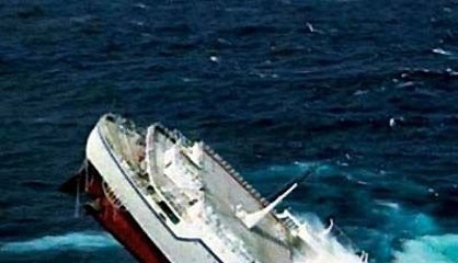 是可燃冰的错？