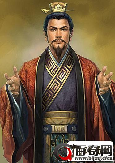 趣谈三国：刘备为何不让赵云守荆州