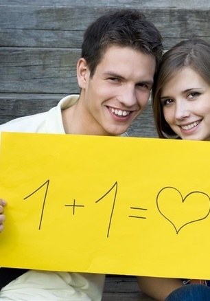 里克曼获得吉尼斯世界纪录认证。