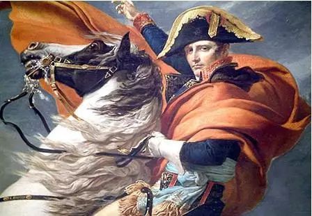 世界10大军事人才，中国2人入选，第一无人不服