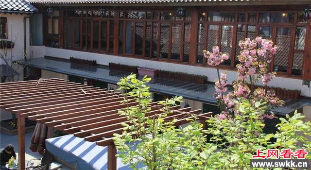 灵异新闻：媒体人亲身讲述遇到的灵异事件