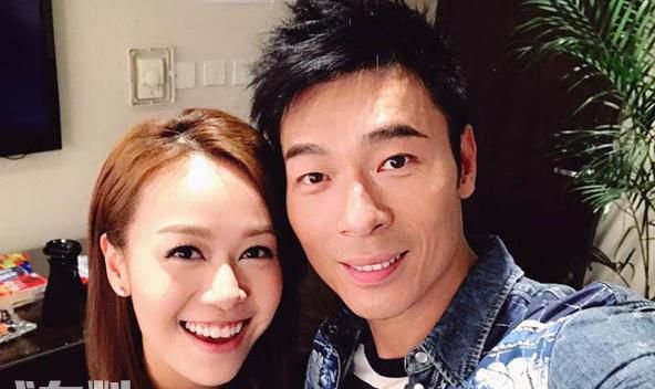 郑秀文马伊琍有权原谅出轨丈夫，但洪欣与张丹峰毕滢博弈有两劣势