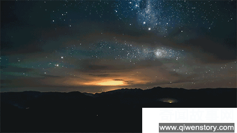 宇宙会不会是一个骗局，宇宙大爆炸理论假说能否成立_0