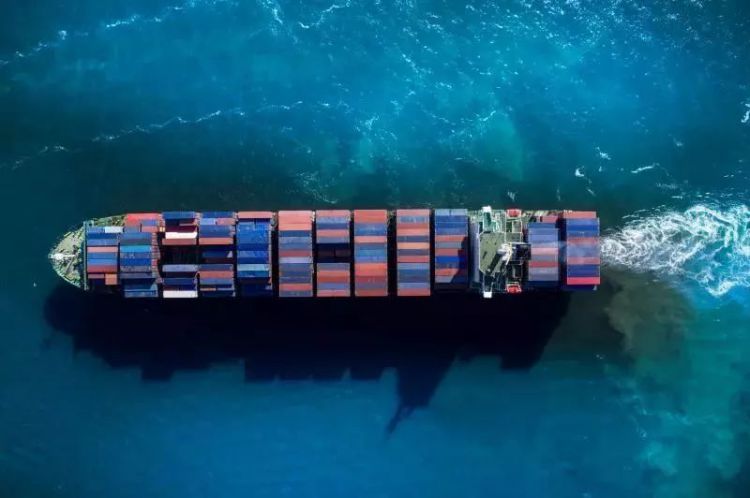 郑和航海三件宝：导航、瓷器、老婆婆